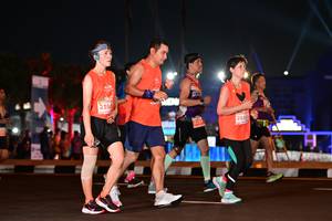 BIB: 2388, 285
                            <button type="button" onclick="openModal(15097410)" class="btn btn-primary btn-sm float-right btn-popup" data-toggle="modal" data-target=".modal-high-quality">
                        <i class="fas fa-shopping-cart"></i> Add to Cart
                    </button>
                                            <button type="button" onclick="isThisMe(15097410, true)" class="btn btn-success btn-sm float-right btn-popup btn-isme hidden" data-toggle="tooltip" data-placement="bottom" title="นี่คือรูปของคุณใช่ไหม คลิกที่นี่เพื่อเอาเข้าอัลบั้ม">
                        <i class="fas fa-plus"></i> Add to album
                    </button>
                    <button type="button" onclick="isThisMe(15097410, false)" class="btn btn-warning btn-sm float-right btn-popup btn-isnotme hidden">
                        <i class="fas fa-ban"></i> Remove from album
                    </button>